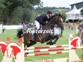 IMG_0226 Jan Philipp Schultz u. Quintus S 2 (Delingsdorf 2018)