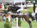 IMG_0228 Jan Philipp Schultz u. Quintus S 2 (Delingsdorf 2018)