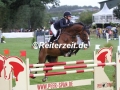 IMG_0236 Theresa Engfer u. Sir Heinrich 3 (Delingsdorf 2018)