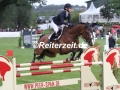 IMG_0237 Theresa Engfer u. Sir Heinrich 3 (Delingsdorf 2018)