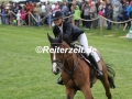 IMG_0242 Theresa Engfer u. Sir Heinrich 3 (Delingsdorf 2018)