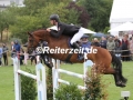 IMG_0245 Sven Gero Hünicke u. Sunshine Brown (Delingsdorf 2018)