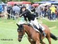 IMG_0297 Janne-Friederike Meyer-Zimmermann u. Cellagon Flipper (Delingsdorf 2018)