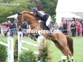 IMG_0300 Nele Kortsch u. Cumberland AS (Delingsdorf 2018)