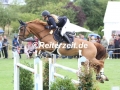 IMG_0301 Nele Kortsch u. Cumberland AS (Delingsdorf 2018)