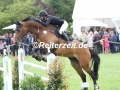 IMG_0310 Natalia Stecher u. Fürst Reiner (Delingsdorf 2018)