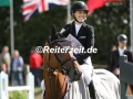 IMG_0335 Janne-Friederike Meyer-Zimmermann u. Cellagon Flipper (Delingsdorf 2018)