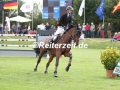 IMG_9900 Insa Strothmann u. Utah 17 (Delingsdorf 2018)