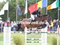 IMG_9903 Insa Strothmann u. Utah 17 (Delingsdorf 2018)