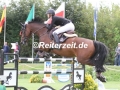 IMG_9907 Insa Strothmann u. Utah 17 (Delingsdorf 2018)