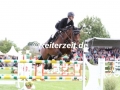 IMG_9911 Insa Strothmann u. Utah 17 (Delingsdorf 2018)
