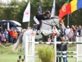 IMG_9938 Lilly Matthes u. Ajolie (Delingsdorf 2018)