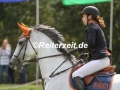 IMG_9943 Lilly Matthes u. Ajolie (Delingsdorf 2018)
