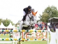 IMG_9948 Lilly Matthes u. Ajolie (Delingsdorf 2018)