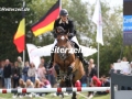 IMG_9958 Anne Tuschke u. Billie Jean 10 (Delingsdorf 2018)