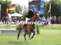 IMG_9959 Anne Tuschke u. Billie Jean 10 (Delingsdorf 2018)