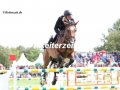 IMG_9968 Anne Tuschke u. Billie Jean 10 (Delingsdorf 2018)