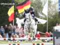 IMG_9975 Laura Aromaa u. Campino 481 (Delingsdorf 2018)