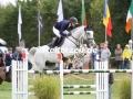 IMG_9978 Laura Aromaa u. Campino 481 (Delingsdorf 2018)