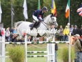 IMG_9979 Laura Aromaa u. Campino 481 (Delingsdorf 2018)