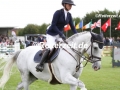 IMG_9991 Laura Aromaa u. Campino 481 (Delingsdorf 2018)