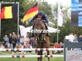 IMG_9993 Takashi Haase Shibayama u. Canstakko (Delingsdorf 2018)