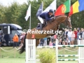 IMG_9999 Takashi Haase Shibayama u. Canstakko (Delingsdorf 2018)