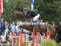 IMG_0376 Jens Klöppel u. GK Let´s go (Delingsdorf 2018)
