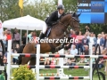 IMG_0377 Jens Klöppel u. GK Let´s go (Delingsdorf 2018)