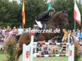 IMG_0378 Jens Klöppel u. GK Lets go (Delingsdorf 2018)