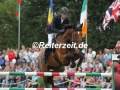 IMG_0385 Carsten-Otto Nagel u. La Conga  (Delingsdorf 2018)