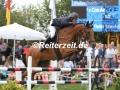 IMG_0391 Josch Löhden u. Lennart 13 (Delingsdorf 2018)