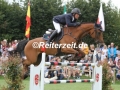 IMG_0392 Josch Löhden u. Lennart 13 (Delingsdorf 2018)