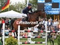 IMG_0401 Julia Plate u. Limbiskit 2 (Delingsdorf 2018)