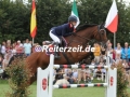 IMG_0402 Julia Plate u. Limbiskit 2 (Delingsdorf 2018)