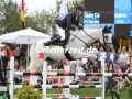 IMG_0407 Simon Heineke u. Qubo (Delingsdorf 2018)