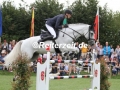 IMG_0408 Simon Heineke u. Qubo (Delingsdorf 2018)