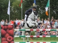 IMG_0409 Simon Heineke u. Qubo (Delingsdorf 2018)