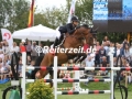 IMG_0415 Theresa Engfer u. Sir heinrich 3 (Delingsdorf 2018)