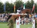 IMG_0416 Theresa Engfer u. Sir heinrich 3 (Delingsdorf 2018)
