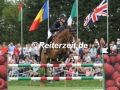IMG_0419 Theresa Engfer u. Sir heinrich 3 (Delingsdorf 2018)