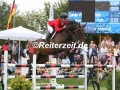 IMG_0423 Steffen Engfer u. Dapadie (Delingsdorf 2018)