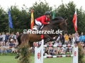IMG_0424 Steffen Engfer u. Dapadie (Delingsdorf 2018)