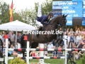 IMG_0427 Laura Aromaa u. Sparkly Diamond (Delingsdorf 2018)