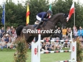 IMG_0428 Laura Aromaa u. Sparkly Diamond (Delingsdorf 2018)