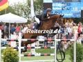 IMG_0434 Sven Gero Hünicke u. Sunshine Brown (Delingsdorf 2018)
