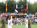IMG_0436 Sven Gero Hünicke u. Sunshine Brown (Delingsdorf 2018)