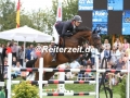 IMG_0442 Tobias Bremermann u. Vicky 216 (Delingsdorf 2018)