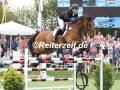 IMG_0456 Maximilian Rolf u. Al Capone 162 (Delingsdorf 2018)