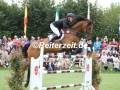 IMG_0458 Maximilian Rolf u. Al Capone 162 (Delingsdorf 2018)